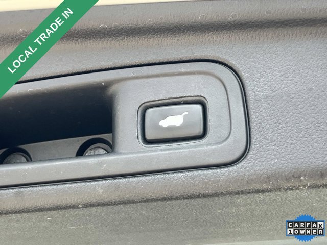 Used 2017 Honda Pilot Touring image 13