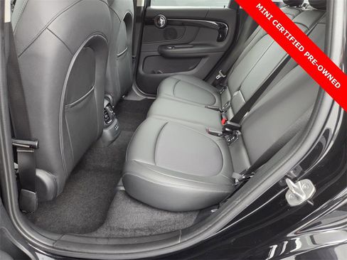 Used 2023 MINI Cooper Countryman S image 25