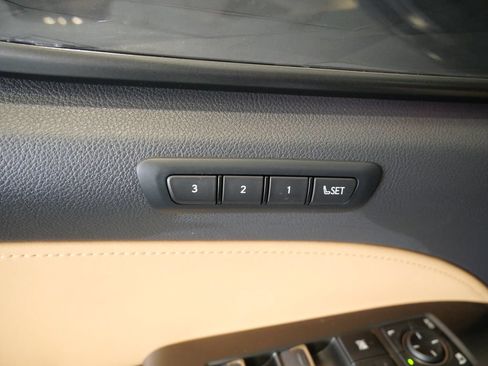 Used 2023 Lexus NX 350 AWD image 35