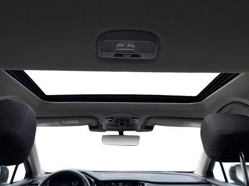 Used 2025 Subaru Outback Onyx Edition image 23