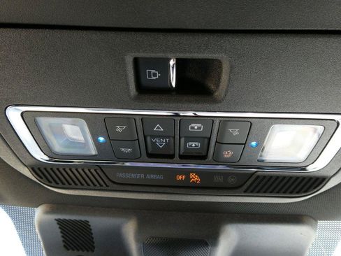 New 2026 Ford F150 Lariat AWD/4WD image 28