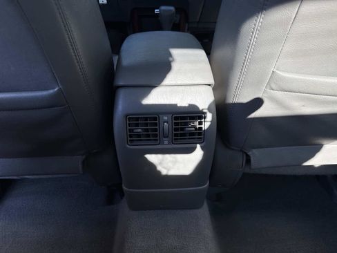 Used 2003 Toyota Camry LE image 15