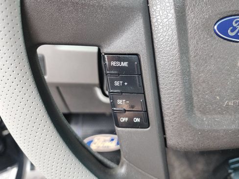 Used 2010 Ford F150 XL image 18