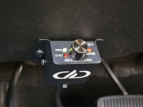 Used 2013 Chevrolet Camaro LT w/ RS Package image 19