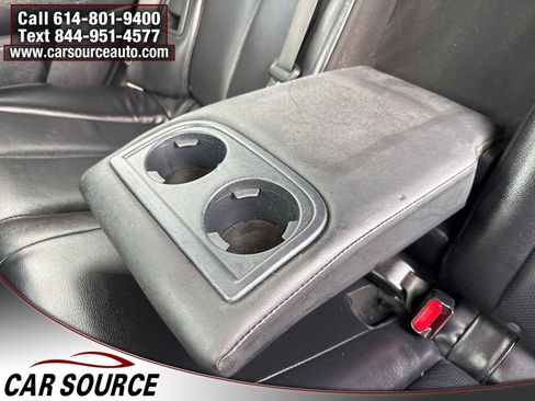 Used 2013 Subaru Outback 2.5i Limited image 31