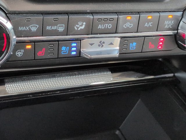 Used 2021 Ford F150 Lariat w/ Equipment Group 502A High AWD/4WD image 24