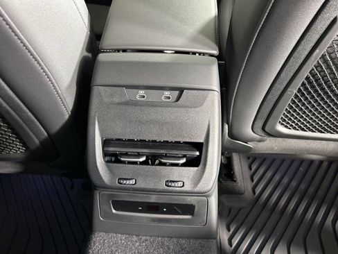 Used 2025 Audi A5 2.0T Premium Plus w/ Premium Plus image 15