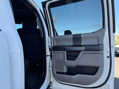 Used 2019 Ford F250 XLT image 34