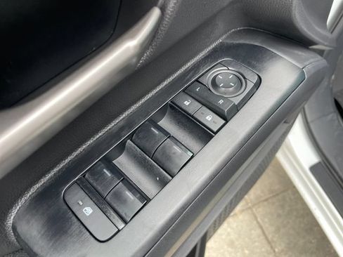 New 2026 Toyota Tacoma TRD Sport AWD/4WD image 30
