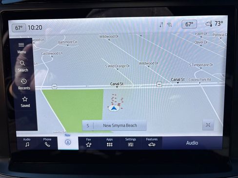 Certified 2023 Ford F150 Raptor image 26