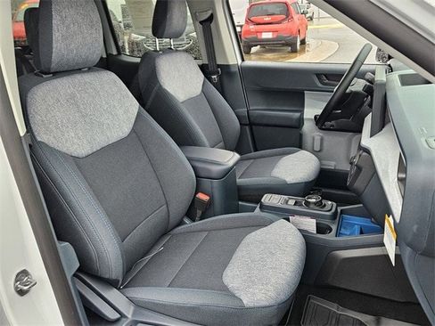 New 2025 Ford Maverick XLT w/ XLT Luxury Package image 42