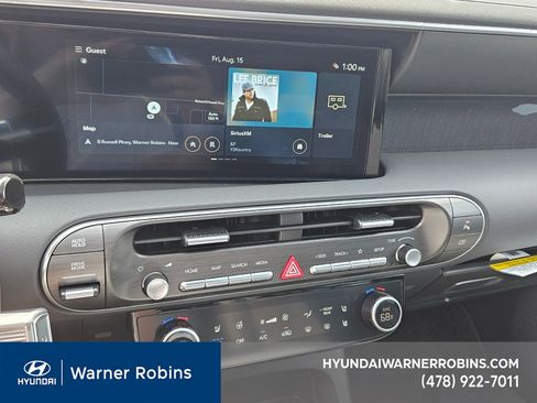 New 2026 Hyundai Palisade Limited image 19