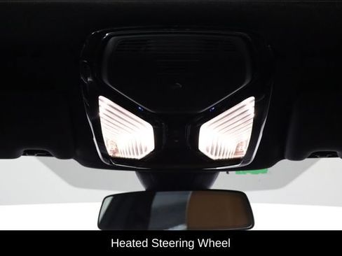 Used 2023 BMW i4 eDrive40 w/ M Sport Package RWD image 28