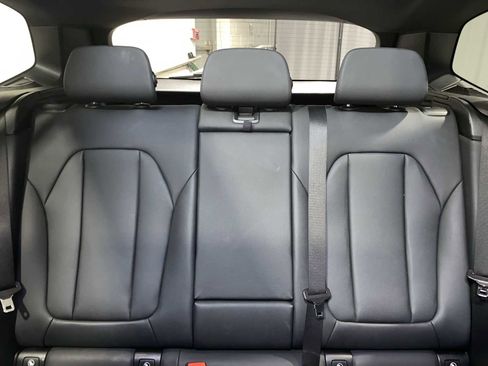 Used 2018 BMW X3 xDrive30i AWD/4WD image 22