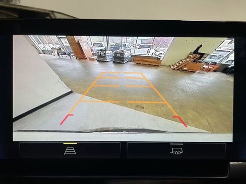 Used 2023 Chevrolet Silverado 1500 LT image 17