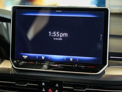 New 2026 Volkswagen Golf image 23