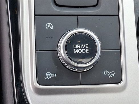 Certified 2023 Ford Explorer ST w/ Equipment Group 401A image 31