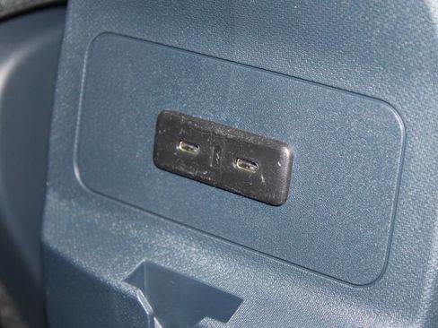 New 2026 Ford Maverick XL image 30