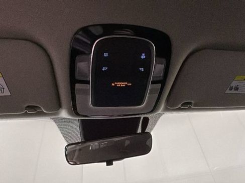 Certified 2023 Hyundai Santa Fe SE AWD/4WD image 24