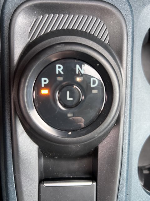 New 2026 Ford Maverick XL AWD/4WD image 44