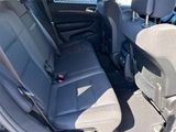 Used 2019 Jeep Grand Cherokee Laredo w/ 18" Wheel & 8.4" Radio Group image 4