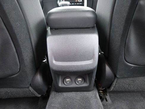 Used 2023 Kia K5 LXS FWD image 13