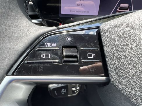 New 2026 Audi Q5 Premium Plus AWD/4WD image 20