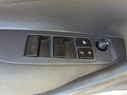 Used 2024 Toyota Corolla LE FWD image 10