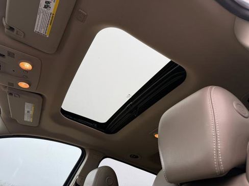 Used 2014 GMC Acadia Denali image 14