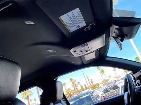 Used 2025 Toyota Tacoma SR5 image 29