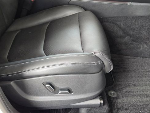 Used 2026 Genesis GV70 2.5T image 27