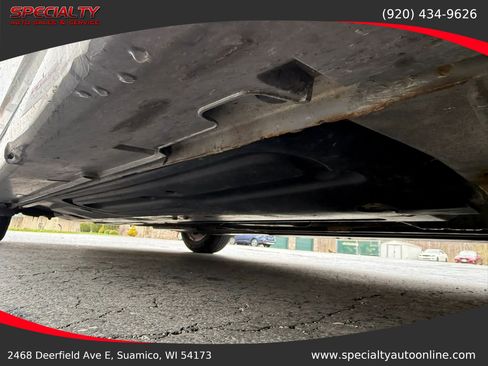 Used 2012 Hyundai Sonata Hybrid FWD image 35