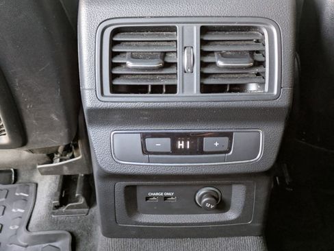 Certified 2022 Audi SQ5 Premium Plus image 25