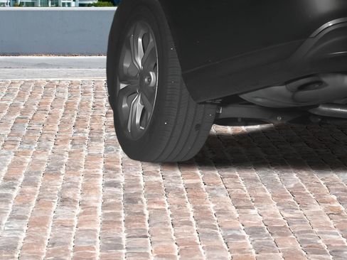 Used 2024 Honda Accord LX image 15