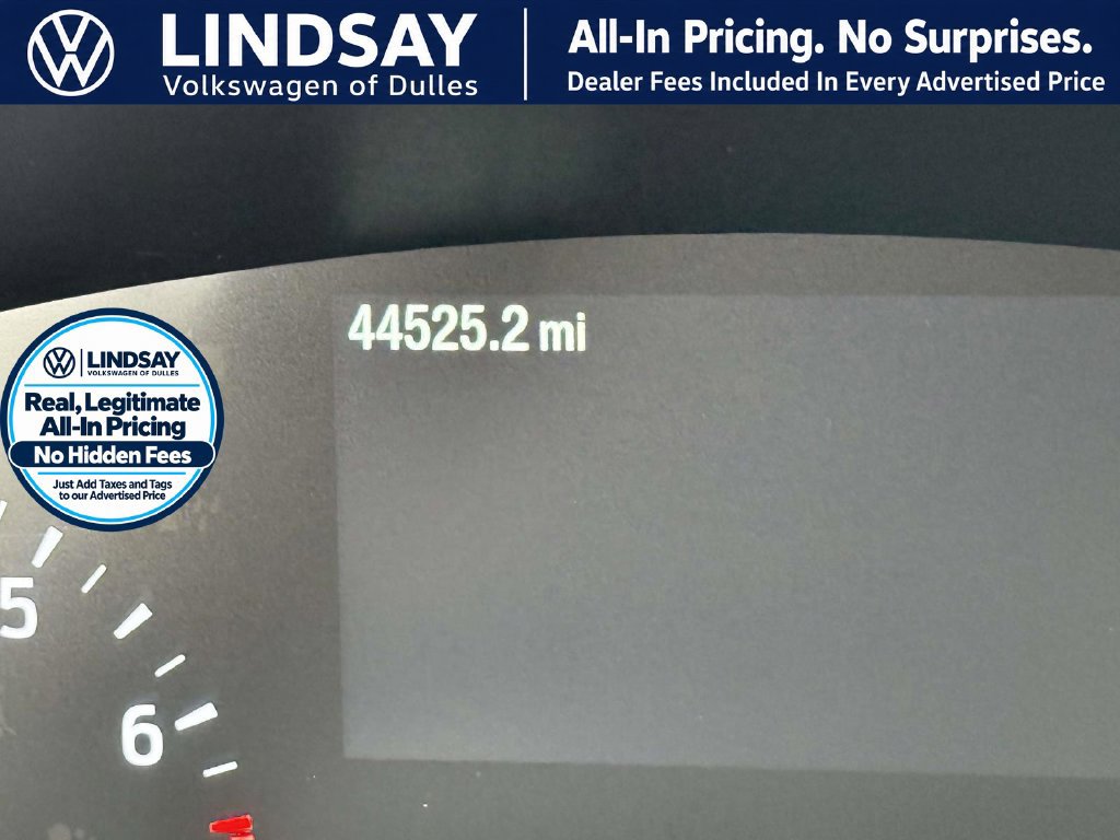 Used 2020 Ford Escape S FWD image 25