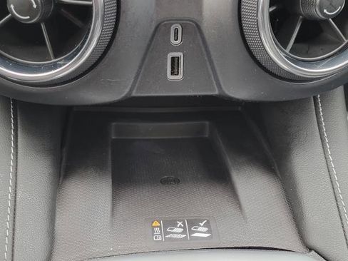 Used 2024 Chevrolet Blazer LT w/ Convenience Package image 21