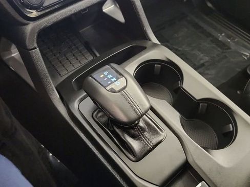 Used 2024 Ford Ranger Lariat image 30