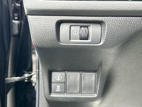 Used 2023 Honda Civic Sport image 20