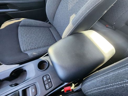 Certified 2024 Ford Ranger XL w/ Trailer Tow Package image 18