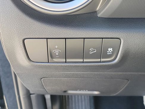 Certified 2022 Hyundai Kona SEL w/ Convenience Package image 29