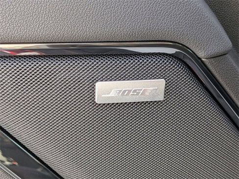 New 2026 GMC Sierra 1500 AT4 w/ AT4 Premium Package image 14