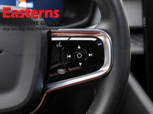 Used 2022 Polestar Polestar 2 w/ Pilot Package image 16