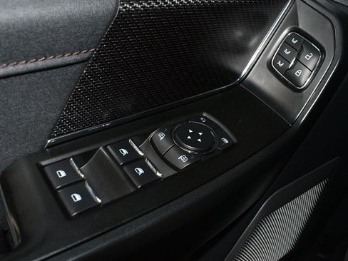 Used 2022 Ford F150 Raptor w/ Raptor 37 Performance Package AWD/4WD image 40