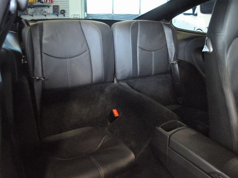 Used 2006 Porsche 911 Carrera S image 39