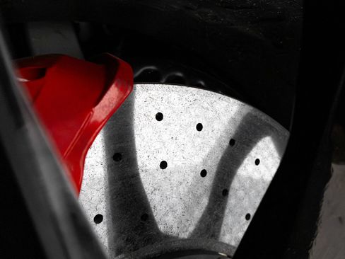 Used 2019 Lamborghini Urus image 20