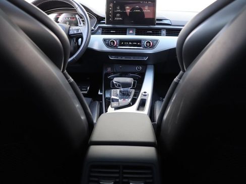 Used 2021 Audi S5 Premium Plus w/ Premium Plus AWD/4WD image 67