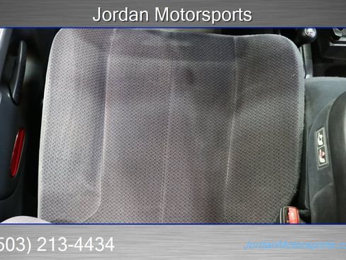 Used 2004 Dodge Ram 3500 Truck SLT w/ Trailer Tow Group image 74