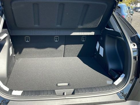 New 2026 Hyundai Kona SEL Sport image 28