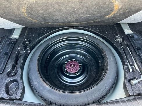 Used 2018 MAZDA MAZDA6 Signature image 22