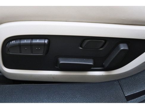 Used 2018 MAZDA MAZDA6 Grand Touring Reserve image 29